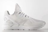 Adidas Originals Tubular Runner Sneaker Weiß für nur 32,99 Euro inkl. Versand