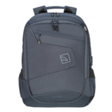 Tucano LATO Rucksack mit Laptop-Fach (bis 17 Zoll) für nur 29,98€ (statt 60€)