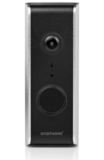 Smartwares WLAN-Video-Türklingel DIC-23112 für nur 95,90 Euro inkl. Versand