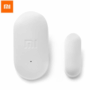 Xiaomi Fenster- oder Türsensor