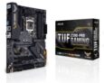 ASUS TUF Z390-Pro Gaming Mainboard Sockel 1151 für nur 159,53‬ Euro inkl. Versand