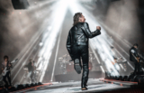 TUI Cruises Kreuzfahrt: 5 Nächte Rock ‘n‘ Sail 2026 mit Peter Maffay schon ab 1.299€ p.P.