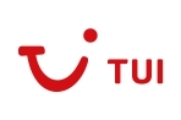 Tui.com
