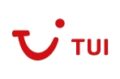 Tui.com