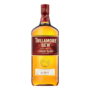 Tullamore Dew Cider Cask Finish