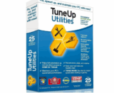 [EBAY] Tune Up Utilities 2013 Vollversion Lizenz für nur 9,85 Euro