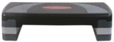 Tunturi Aerobic Step Compact für nur 25,- Euro inkl. Versand