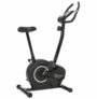 Tunturi Fitcycle 30 Heimtrainer für nur 178,90€ (statt 247€)