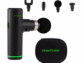 Tunturi Massage Gun für nur 55,90€ inkl. Versand