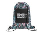 O’NEILL Graphic Gym Bag Turnbeutel 9M4023-6950 für 7,55€ inkl. Versand