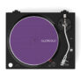 Glorious VNL-500USB Turntable für nur 158,90€ inkl. Versand
