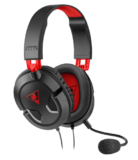 Turtle Beach Ear Force Recon 50 Gaming Headset für nur 24,99 Euro inkl. Versand
