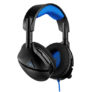 TURTLE BEACH Stealth 300P Gaming Headset für nur 52,- Euro (statt 67,- Euro)