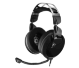 TURTLE BEACH Elite Pro 2 SuperAmp Over-ear Gaming Headset ab 109,99 Euro
