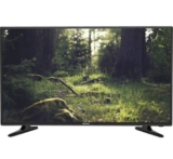 Hisense 32D50EU 31,5 Zoll HD TV (PVR/DVR, Ultra Slim Design, DVB-T/C, USB, TimeShift) für nur 159,- Euro inkl. Versand