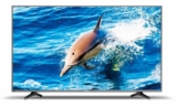Hisense LTDN55K321UWTSEU Ultra HD Smart TV Fernseher für nur 649,- Euro inkl. Versand