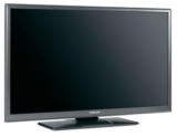 [EBAY] WOW! LED-Fernseher 81 cm 32 Zoll Finlux 32FLY189S EEK A DVB-T, DVB-C, CI+, HD ready für nur 149,90 Euro inkl. Versand
