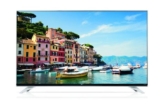 Wieder da! 49″ LG 49UF8409 UltraHD Fernseher mit Triple Tuner und Smart-TV für 649,- Euro inkl. Versand