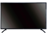 Jay-Tech Genesis Ultra-HD 55″ 4K-LED-Fernseher nur 377,- Euro inkl. Versand