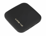MA8-4K Smart Android TV-Box mit 1GB Ram und 8Gb Speicher nur 18,90 Euro