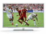 [AMAZON] TV Deal des Tages! Grundig 42 VLE 9270 SL 42 Zoll 3D LED-Backlight-Fernseher (Full-HD, 400 Hz PPR, DVB-T/C/S2)  für nur 549,99 Euro inkl. Versand