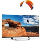 [AMAZON]  LG 47LM760S Cinema 3D LED-Backlight Fernseher für 1399,- Euro inkl. Lieferung und Bose Quiet Comfort 15 Kopfhörer im Wert von 329,- Euro! [UPDATE]