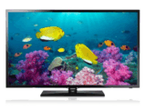 [AMAZON] Samsung UE46F5070 116 cm (46 Zoll) LED-Backlight-Fernseher für nur 399,99 Euro inkl. Versand