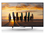 [AMAZON] TV Deal des Tages! Sony Bravia KDL-32W655 80 cm (32 Zoll) LED-Backlight-Fernseher, EEK A (Full-HD, Motionflow XR 200Hz, DVB-T/C/S2, WLAN, Smart TV) für nur 369,99 Euro inkl. Versand
