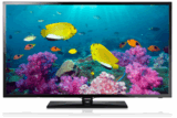 [AMAZON] Wieder da – TV Deal des Tages! Samsung UE42F5070 42″ LED-TV (EEK A, 100Hz CMR, DVB-T/C/S2, CI+) für nur 399,- Euro inkl. Versand