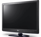 [AMAZON] TV Deal des Tages! LG 22LS350S 22 Zoll LED-Backlight-Fernseher (HD-Ready, 100Hz MCI, DVB-T/C/S) für nur 179,- Euro inkl. Versand