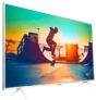 PHILIPS 65 Zoll UHD Smart TV (5000 PPI, Ambilight 3-seitig) + PHILIPS 32 Zoll Full-HD Smart TV (500 PPI, Ambilight 2-seitig) für nur 2.299,- Euro inkl. Versand