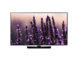 Samsung UE-32H5570SSXZG LED Fernseher bei Meinpaket für nur 289,- Euro inkl. Versand