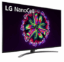 LG 55NANO867NA 55 Zoll 4K Smart-TV für nur 573,10€ inkl. Versand