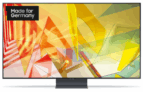 Samsung 55″ QLED Smart 4K GQ55Q95TDTXZG Fernseher für 749€