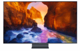 SAMSUNG GQ65Q90RGTXZG QLED TV + Soundbar für nur 2338,90 Euro inkl. Versand