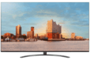 LG 75SM8610PLA NanoCell TV Smart TV für nur 1499,- Euro inkl. Versand