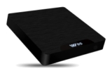 W95 Amlogic S905W Android TV Box für nur 20,70 Euro inkl. Versand