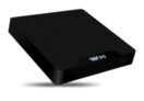 W95 Amlogic S905W Android TV Box für nur 20,70 Euro inkl. Versand