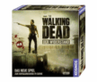 KOSMOS The Walking Dead – Der Widerstand Brettspiel für 16,28 Euro