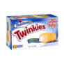 iBood: Amerikanische Süßigkeiten & Getränke stark reduziert – z.B. Twinkies, Root Beer oder Reese’s