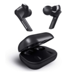 IMXPW X8 TWS In-Ears mit Ladebox für 16,42 Euro