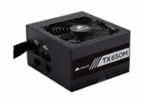 Corsair TX650M PC-Netzteil mit 650 Watt für nur 80,91 Euro
