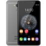 Oukitel U15 Pro Smartphone mit Octacore CPU, 3GB RAM und 32GB Speicher ab 91,98 Euro