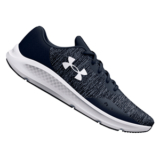 Under Armour Laufschuh Charged Pursuit III (40-47) für nur 39,98€ (statt 49€)