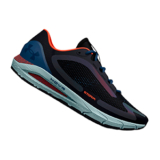 Under Armour HOVR Sonic V Storm Herren Laufschuhe für nur 79,99€ (statt 110€)