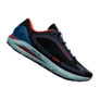 Under Armour HOVR Sonic V Storm Herren Laufschuhe für nur 79,99€ (statt 110€)