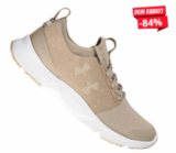 Under Armour Drift RN Mineral Herren Laufschuhe für nur 11,11 Euro inkl. Versand