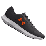 Under Armour Schuh Sale bei Geomix mit mindestens 45% Rabatt