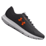 Under Armour Schuh Sale bei Geomix mit mindestens 45% Rabatt