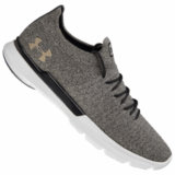 Under Armour Slingwrap Phase Herren Sneaker 3019820-201 für nur 34,94 Euro inkl. Versand